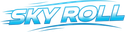 Sky  Roll